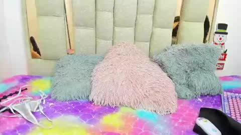 melody online show from December 2024 04:20:02 AM