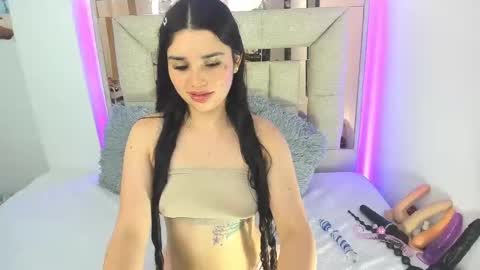 melody online show from March 2025 03:48:02 PM