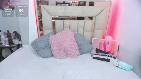 melody online show from September 2025 05:40:01 AM