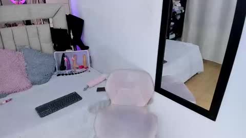 melody online show from February 2026 05:55:02 AM