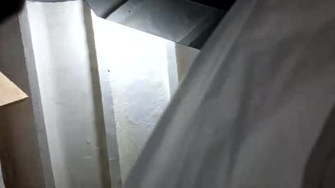 melodycharlotte online show from November 2025 11:09:02 AM