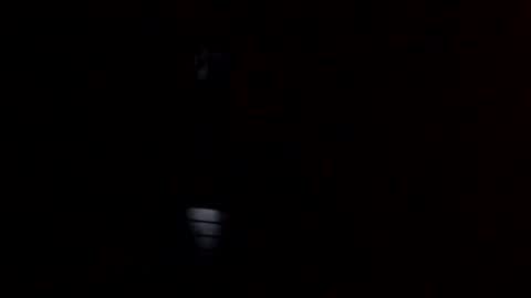 melodycharlotte online show from November 2025 11:10:02 AM