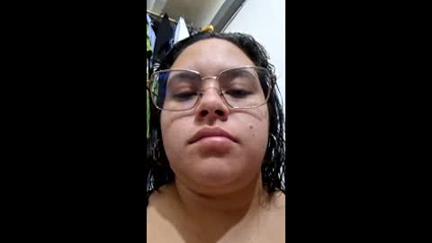 melodycharlotte online show from November 2025 04:44:01 PM