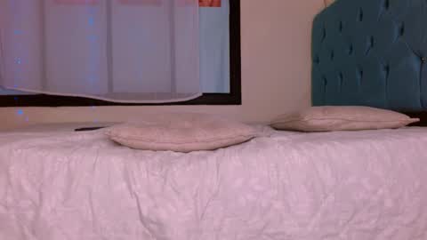 Snapshot of melodycrazydirty69 chatting on September 2025 11:21:01 PM melody online show from September 2025 11:21:01 PM