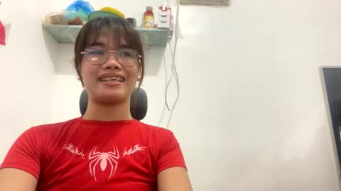 Jen online show from February 2026 06:26:02 PM