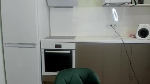 Masha online show from October 2025 07:20:02 AM