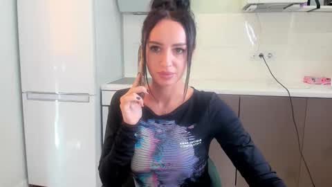 Masha online show from November 2025 11:23:02 AM