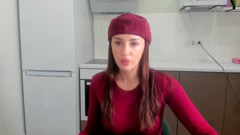 Masha online show from April 2026 07:36:01 AM