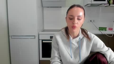 Masha online show from April 2026 06:52:01 AM