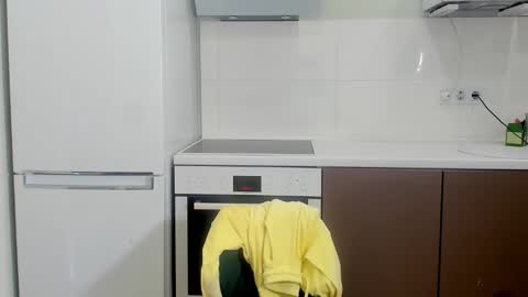 Masha online show from April 2026 07:30:02 AM