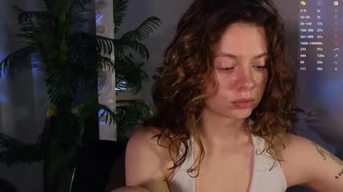 melody  online show from December 2025 01:59:02 PM