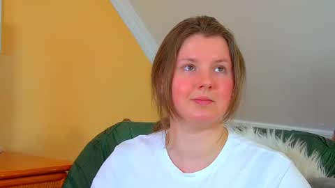 Melody online show from March 2026 08:19:01 AM