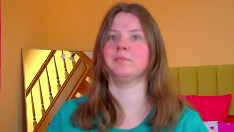 Melody online show from April 2026 06:38:01 AM