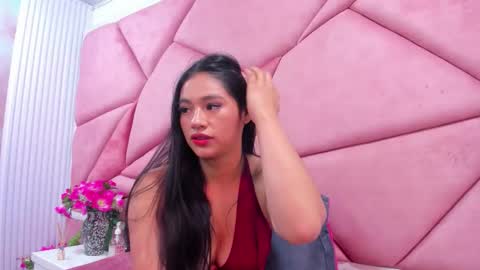 Melodysmithass online show from April 2026 02:16:02 AM