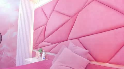 Melodysmithass online show from July 2026 02:53:02 AM