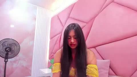 Melodysmithass online show from July 2026 03:15:02 AM