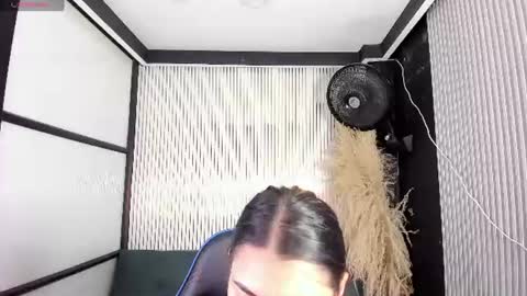 melodysnow online show from June 2026 08:11:02 PM