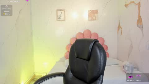 melodysnow online show from June 2026 08:30:02 PM