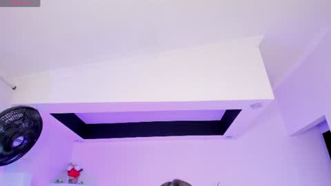 melodysnow online show from July 2026 10:08:01 PM