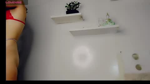 melodyxhot online show from April 2026 09:21:02 PM