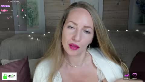 Melody My schedule this week  Wednesday Thursday Sunday online show from November 2025 05:28:02 PM