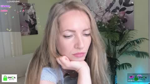 Snapshot of melodyys chatting on May 2026 04:37:01 PM Melody My schedule this week Wednesday Thursday Sunday online show from May 2026 04:37:01 PM