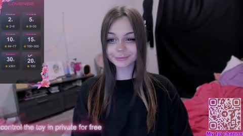 MELONI online show from December 2024 04:25:01 AM