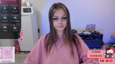 MELONI online show from February 2025 07:52:02 PM