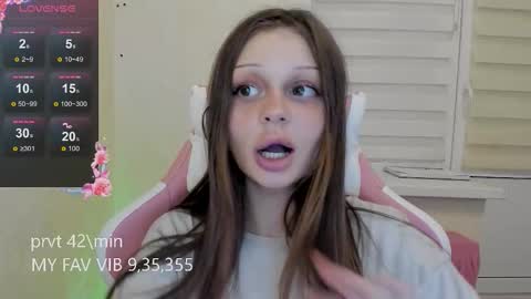 MELONI online show from December 2025 08:04:02 PM