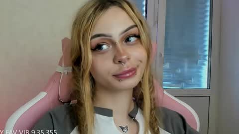 MELONI online show from April 2026 10:50:01 AM