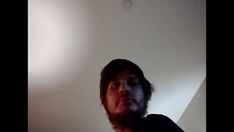 melove254849 online show from November 2025 11:10:02 AM