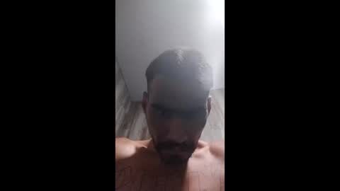 Yeske52 online show from April 2026 06:55:02 AM