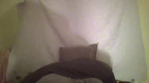 Snapshot of melqutie6322 chatting on October 2025 06:54:01 AM Mel LIkes to Play online show from October 2025 06:54:01 AM
