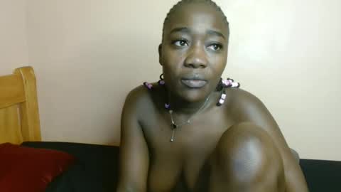 Snapshot of melrose_nadia chatting on April 2026 10:37:01 AM mel online show from April 2026 10:37:01 AM