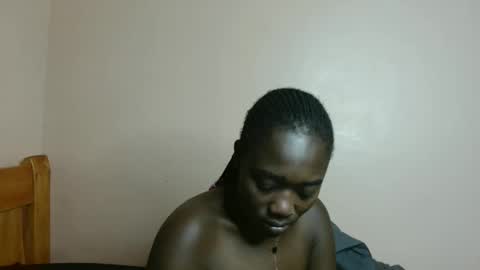 Snapshot of melrose_nadia chatting on May 2026 02:08:02 AM mel online show from May 2026 02:08:02 AM