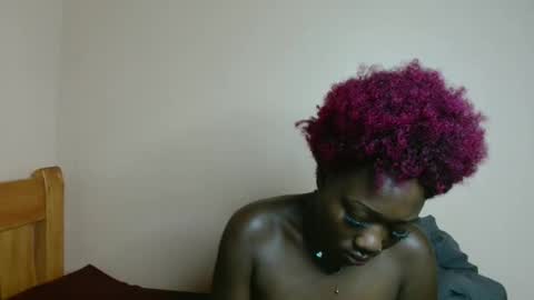 Snapshot of melrose_nadia chatting on May 2026 11:50:01 AM mel online show from May 2026 11:50:01 AM