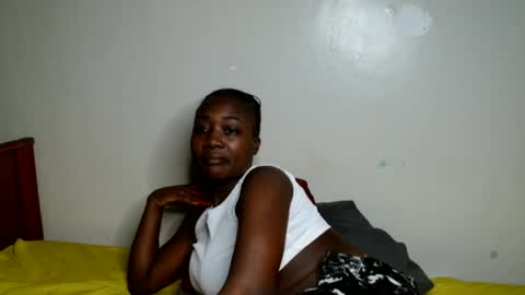 Snapshot of melrose_nadia chatting on July 2026 12:41:01 PM mel online show from July 2026 12:41:01 PM