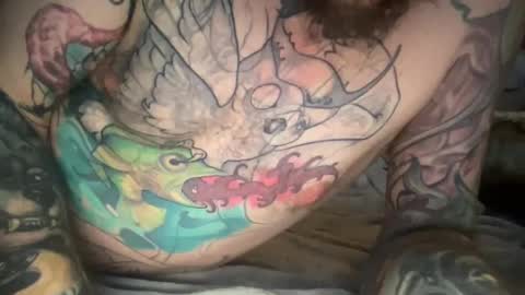 Snapshot of melt13 chatting on February 2025 05:48:02 AM melt13 online show from February 2025 05:48:02 AM