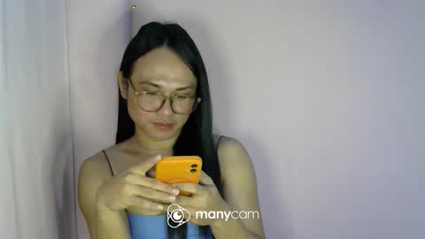 Snapshot of melted_caramel69 chatting on November 2025 01:49:02 AM Paula online show from November 2025 01:49:02 AM