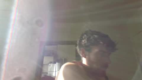 melting4u online show from February 2026 11:42:02 PM