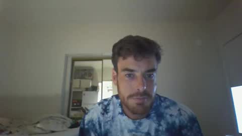 melting4u online show from February 2026 04:18:02 AM