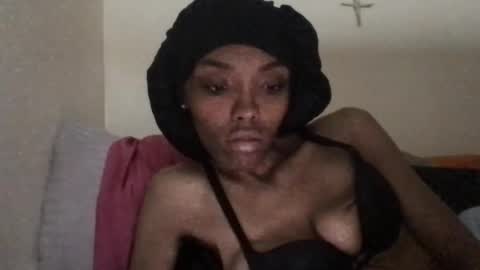 Vanessa online show from April 2026 02:25:01 PM