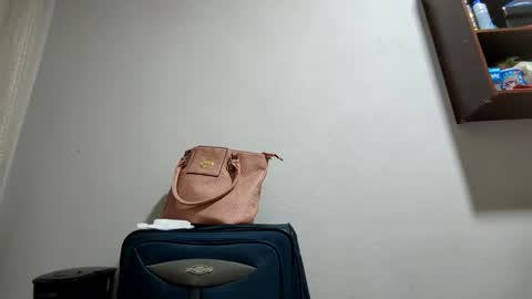 meltingdab online show from February 2025 02:03:02 AM