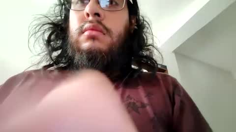 meltingdab online show from March 2025 06:50:01 PM