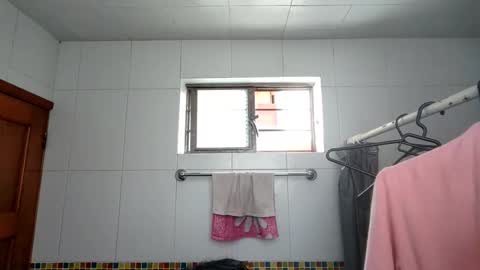 meltingdab online show from September 2025 09:03:02 PM