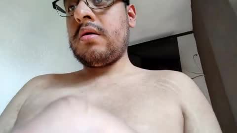 meltingdab online show from October 2025 08:42:01 PM