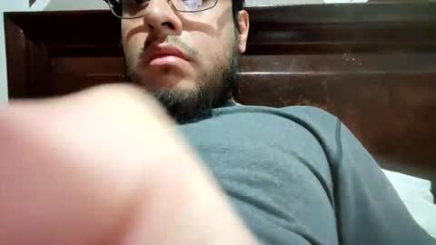 meltingdab online show from December 2025 01:46:02 AM