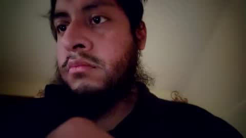 meltingdab online show from February 2026 12:08:01 PM