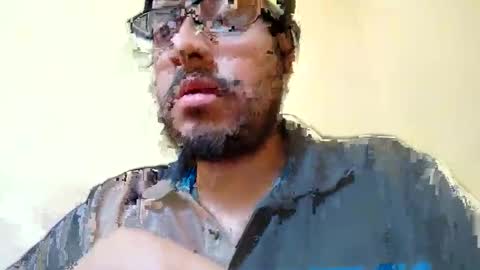 meltingdab online show from March 2026 06:55:02 PM