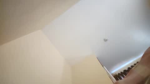 meltingdab online show from March 2026 01:38:01 PM